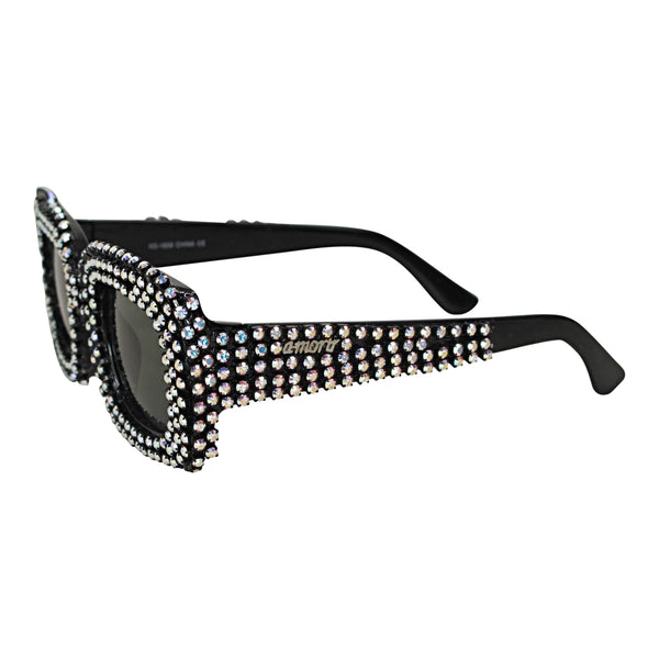 K-POP・アジア 127 DREAM Mark oeil sunglasses hologram 127 DREAM