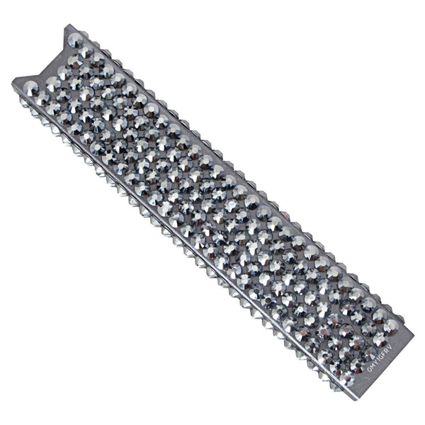 juul pod earrings Officials Seize 42 Shipments Of Fake Vapes From China | MedTruth -  Prescription Drug & Medical Device Safety main image 0