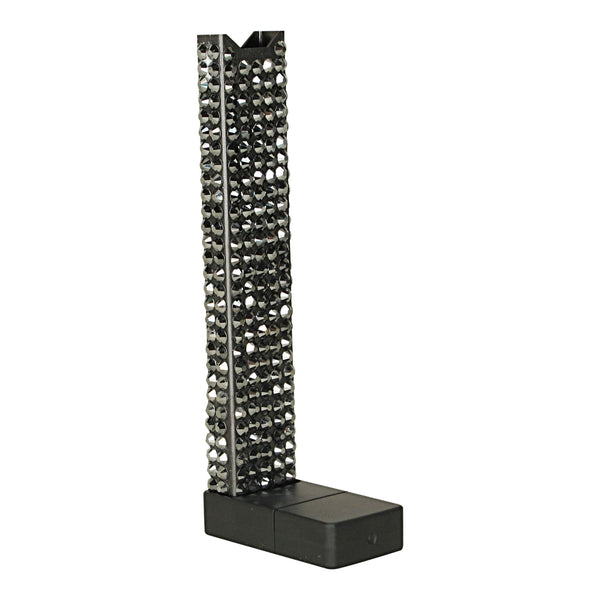 A-Morir Studio | Crystal JUUL Pod
