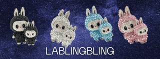 LABLINGBLING®