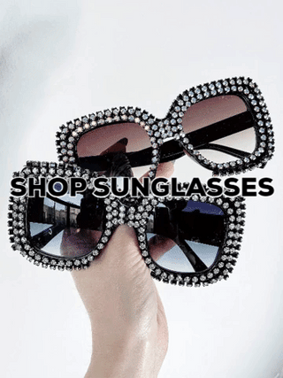 Eyewear