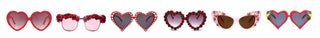 Valentine's Day Collection