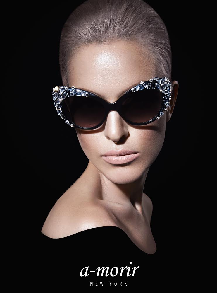 A-MORIR SS15 CAMPAIGN DANDO.jpg