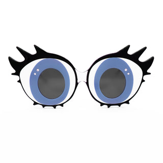CHIBI - Blue