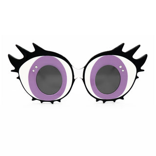 CHIBI - Purple