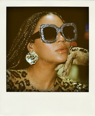 Beyonce PEBBLES official image-pola.jpg