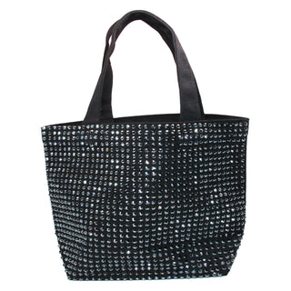 Corey Carryall