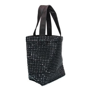 Corey Carryall
