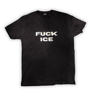 FICE T