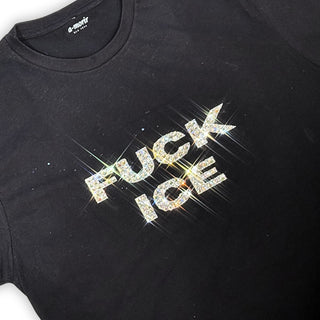 FICE T
