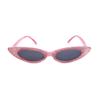 JONES - Pink