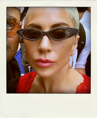 Lady Gaga x Jones-pola.jpg