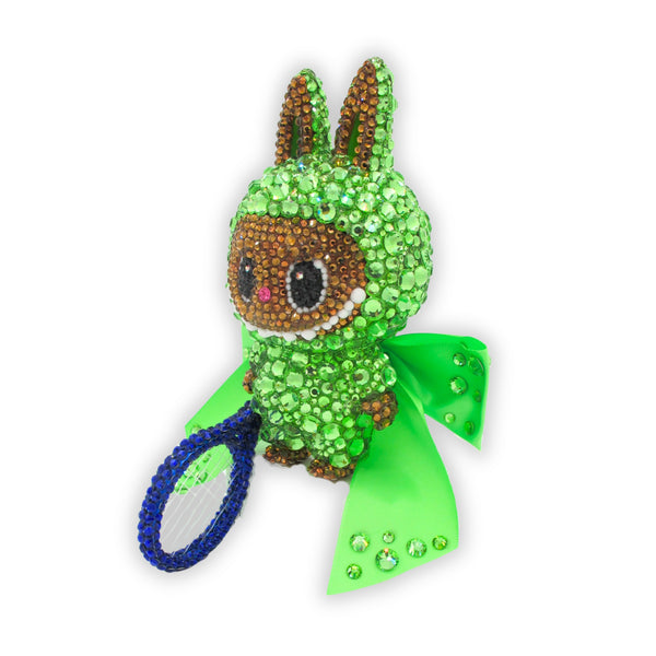 Naomi Glowsaka - Naomi Osaka Homage