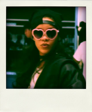 Rihanna x Schubert.jpg