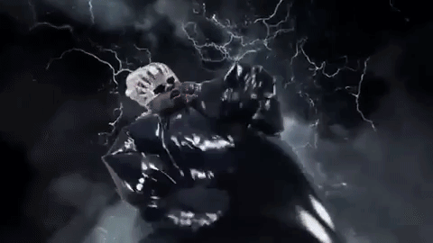 Dalida Crystal Masque Headpiece