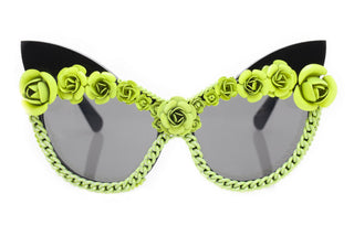 Bryson (Multiple Colors) - A-Morir Eyewear - 2