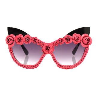 Bryson (Multiple Colors) - A-Morir Eyewear - 1