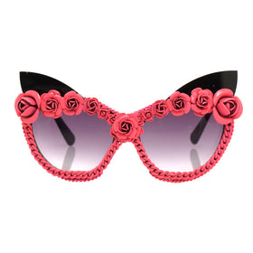 Bryson (Multiple Colors) - A-Morir Eyewear - 1