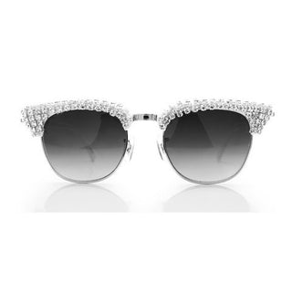 Ellington (Multiple Colors) - A-Morir Eyewear - 3