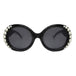 Black Pearl