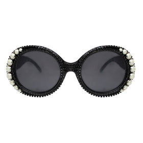 Rodgers - Multiple Colors