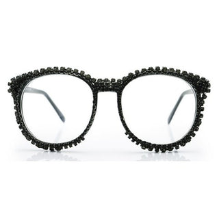 Rhonda (Multiple Colors) - A-Morir Eyewear - 1