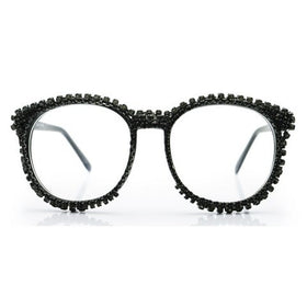 Rhonda (Multiple Colors) - A-Morir Eyewear - 1