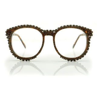 Rhonda (Multiple Colors) - A-Morir Eyewear - 2