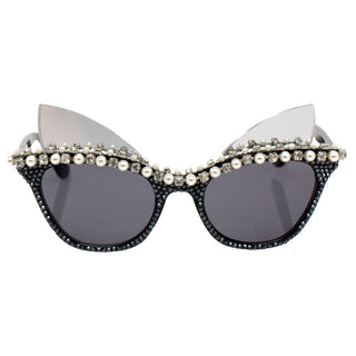 Marvalette - A-Morir Eyewear