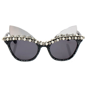 Marvalette - A-Morir Eyewear