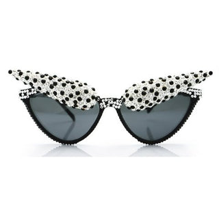 Lux (Multiple Colors) - A-Morir Eyewear - 1