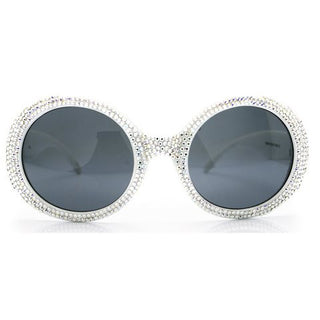 Bleach - A-Morir Eyewear