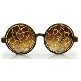 Szabo - A-Morir Eyewear