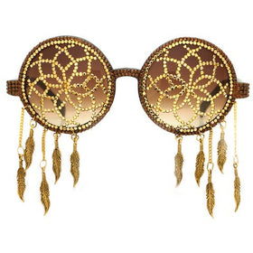 Santana - A-Morir Eyewear