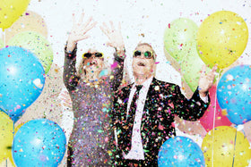 Electronic Gift Card