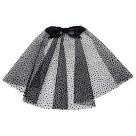 Caroline Veil Cat Eye Sunglasses