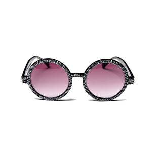 Adict - A-Morir Eyewear