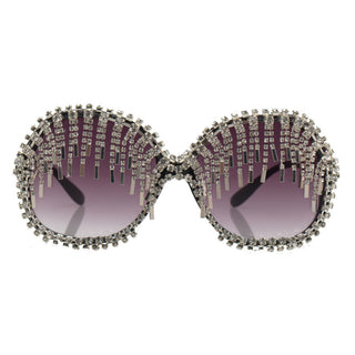 Alicia - A-Morir Eyewear