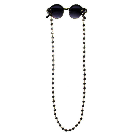 Chain Necklace - A-Morir Studio display picture 1