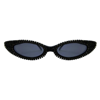 JONES - Black