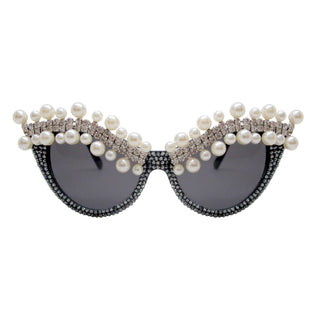 Lena - Black Diamond - New Colorway!