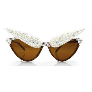 Lux (Multiple Colors) - A-Morir Eyewear - 2
