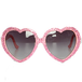 Schubert Pink