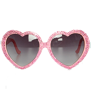 Schubert (Multiple Colors) - A-Morir Eyewear - 2