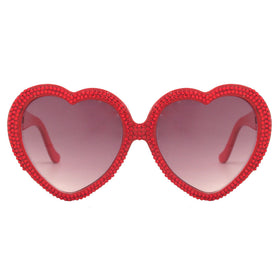 Schubert (Multiple Colors) - A-Morir Eyewear - 1