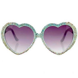 Schubert (Multiple Colors) - A-Morir Eyewear - 3