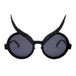 Balzary Black 1