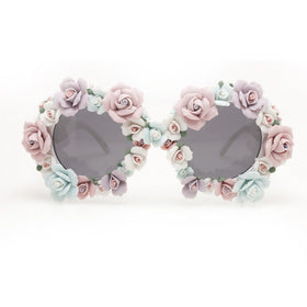 Cass (Multiple Colors) - A-Morir Eyewear - 1