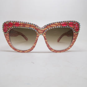 Cynthia Studio Sample