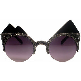 Diab (Multiple Colors) - A-Morir Eyewear - 2